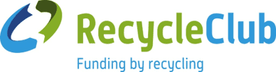 recycleclub-logo
